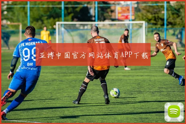 亚搏中国官方网站体育APP下载