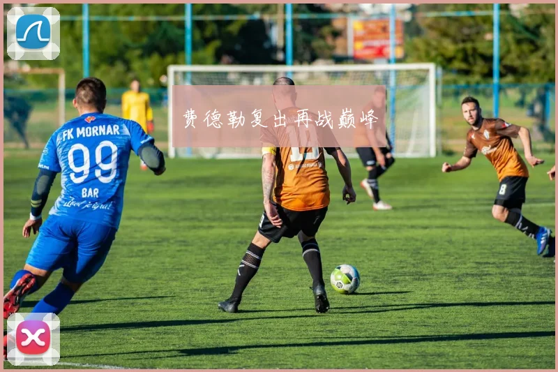 费德勒复出再战巅峰