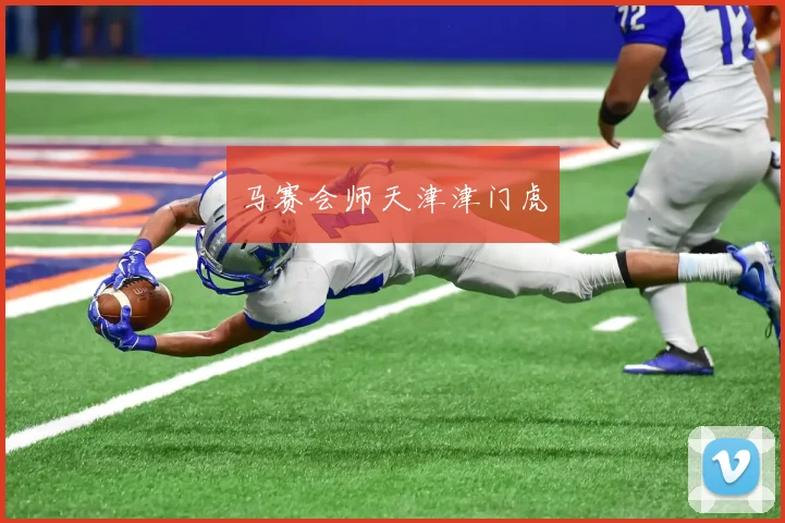 马赛会师天津津门虎