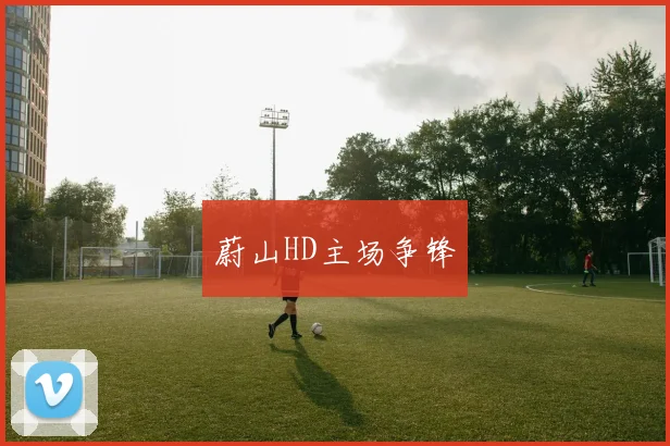 蔚山HD主场争锋