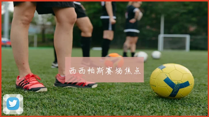 西西帕斯赛场焦点