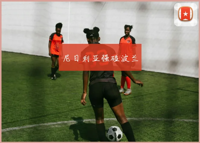 尼日利亚强碰波兰