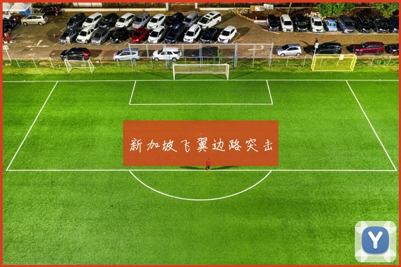 新加坡飞翼边路突击