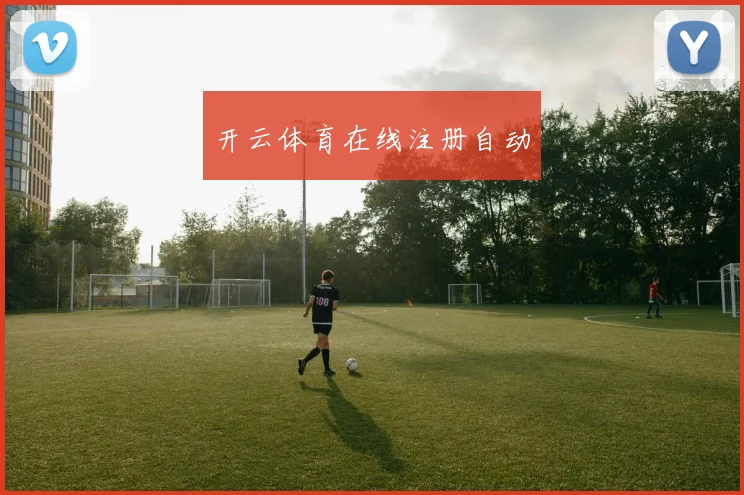 开云体育在线注册自动