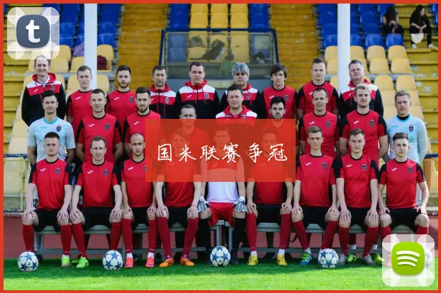 国米联赛争冠