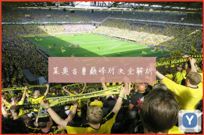 莱奥吉鲁巅峰对决全解析