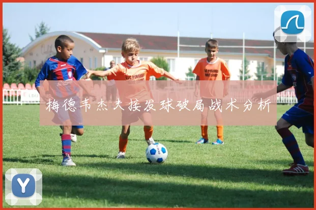 梅德韦杰夫接发球破局战术分析