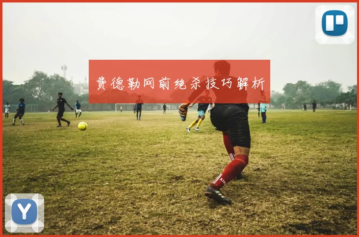 费德勒网前绝杀技巧解析