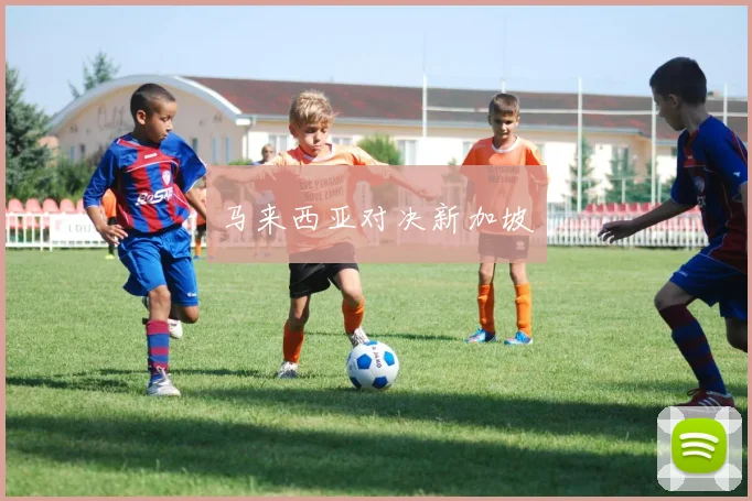 马来西亚对决新加坡