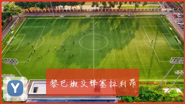 黎巴嫩交锋塞拉利昂