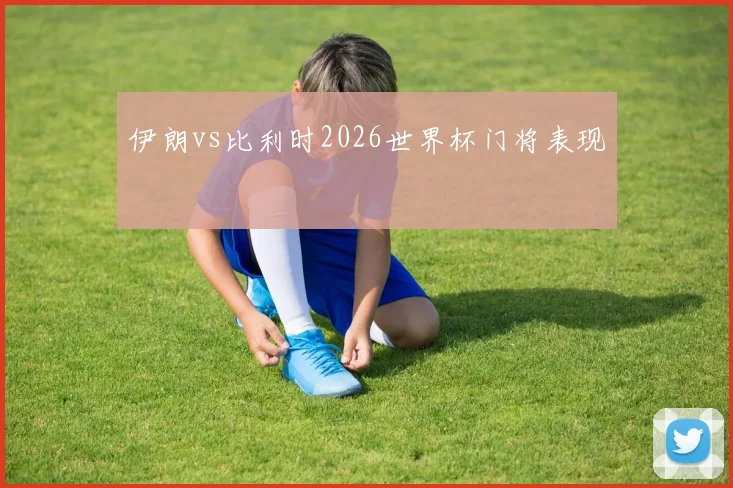 伊朗vs比利时2026世界杯门将表现