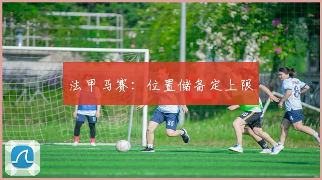 法甲马赛：位置储备定上限